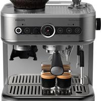 Macchina per Espresso Philips Barista Brew