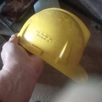 Materiale elettrico