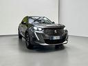 peugeot-2008-1-5-bluehdi-active-pack-s-s-110cv