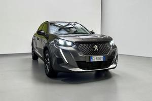 Peugeot 2008 1.5 bluehdi Active Pack s&s 110cv
