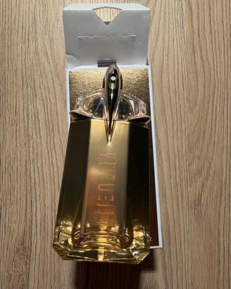 Profumo Alien