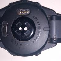 orologio garmin