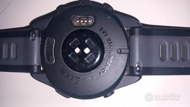 orologio garmin