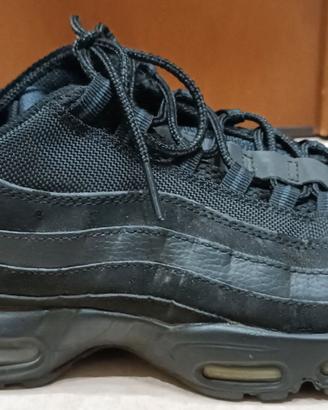 Nike air max 95