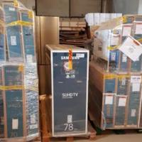 Tv Samsung
