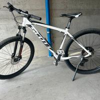MTB Scott Aspect 29 L