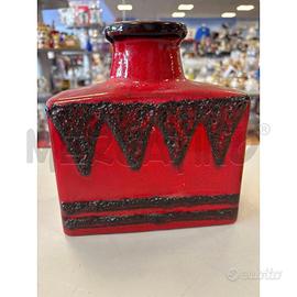 VASO GERMANY FAT LAVA