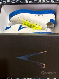 Scarpe sneackers V2