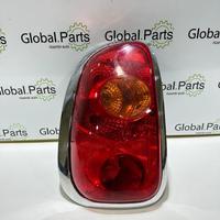 Stop fanale posteriore sx Mini Countryman R60