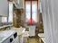 Immagine 16
