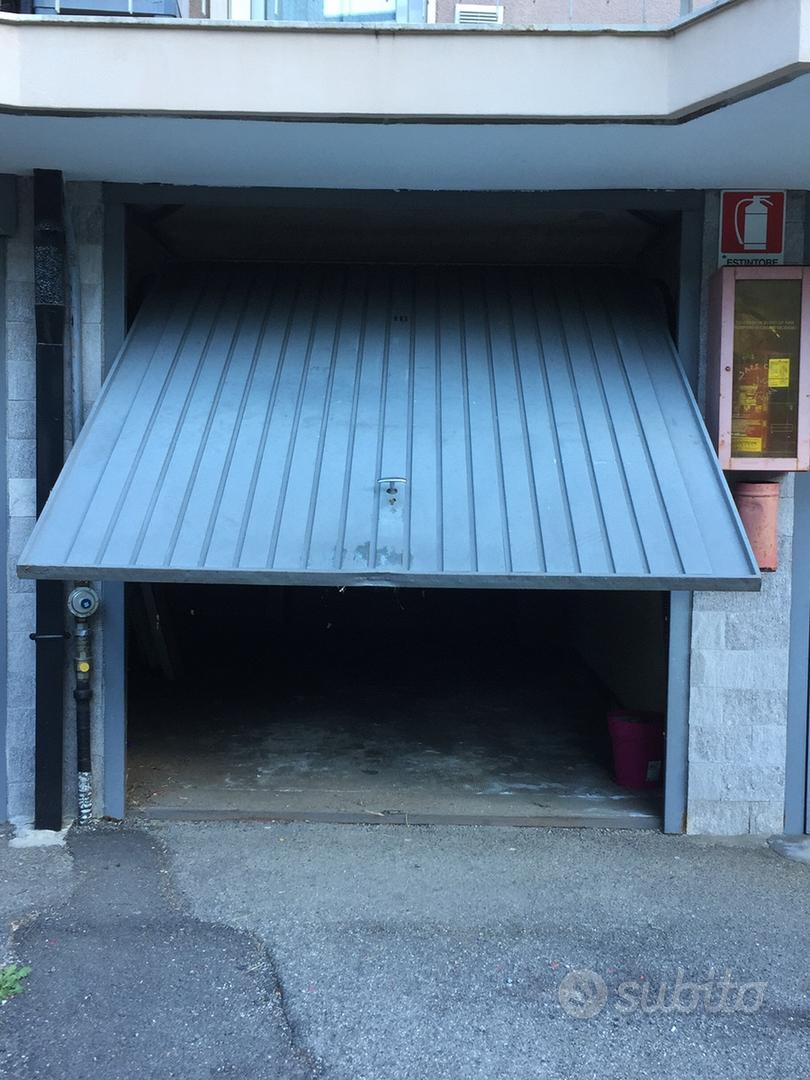 Appartamento – Arona, Regione Siberia, Campagna - Altro