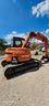 hitachi-ex-75-ur