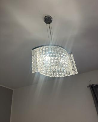 Accessori camera da letto