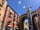 3-locali-a-napoli