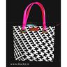 borsa-fiat-500-80-s-galles-pied-de-poule
