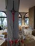 ristorante-in-centro-a-cesenatico-appartamento