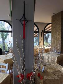 Ristorante in centro a cesenatico + appartamento