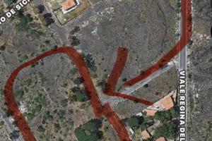 Terreno edificabile