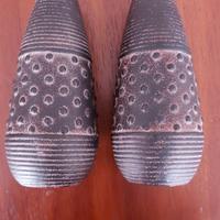 vasi vintage anni 70/80