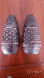 vasi vintage anni 70/80