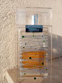 Profumo donna La prairie Life threads Emerald