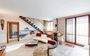 splendido-quattro-locali-con-ampio-terrazzo-doppi