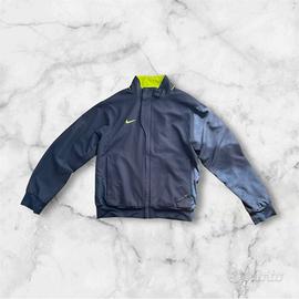 Giacca vintage Nike
