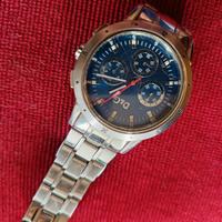 orologio uomo Dolce & Gabbana 