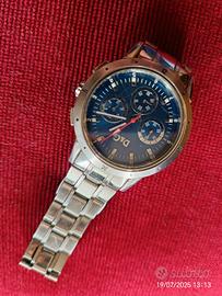 orologio uomo Dolce & Gabbana 