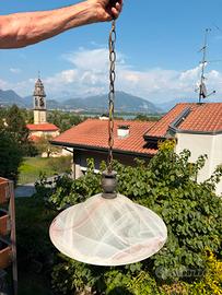 lampadari