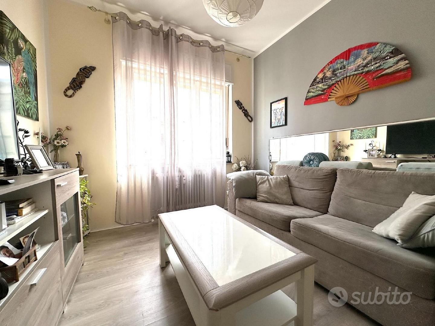Appartamento – Gorizia, Sant'Anna / Sveta Ana - Vista 3