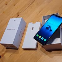 Huawei P30 lite 128GB, 4GB RAM