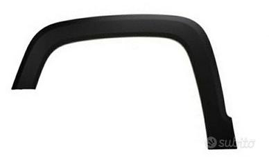 GIROPARAFANGO ANTERIORE JEEP RENEGADE 2014