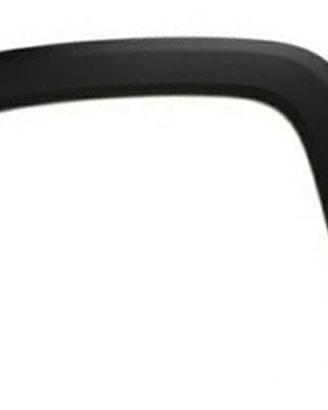 GIROPARAFANGO ANTERIORE JEEP RENEGADE 2014