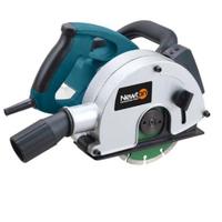 Scanalatrice Newton 1700w