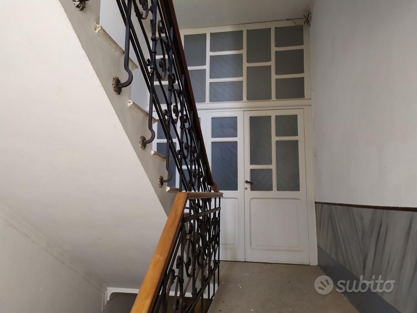 Apartment in Sassari, Centro storico, Sacro Cuore - Vista 5