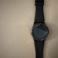 Orologio Samsung Gear S3 Frontier