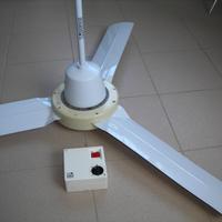 Vortice ventolatore a soffitto plus 120