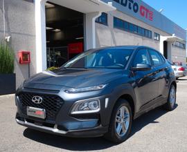 Hyundai Kona 1.6 CRDI 115 CV Classic