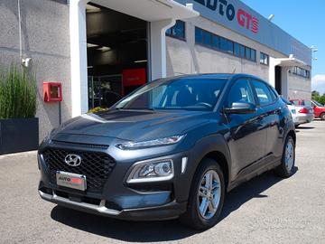 Hyundai Kona 1.6 CRDI 115 CV Classic