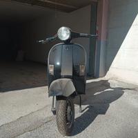 Vespa PK 50 Cc