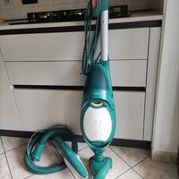 folletto VK 140