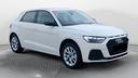 audi-a1-spb-30-tfsi-business