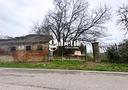 casa-indipendente-arre-cod-rif-0629251009vrg-