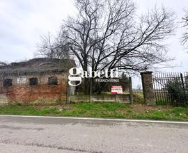 Casa Indipendente Arre [Cod. rif 0629251009VRG]