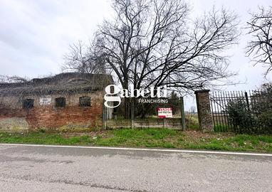 Casa Indipendente Arre [Cod. rif 0629251009VRG]