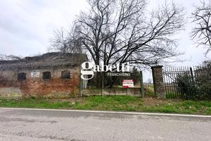 Casa Indipendente Arre [Cod. rif 0629251009VRG]