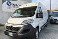 CITROEN Jumper 35 BlueHDi 130 PLM-TM Furgone FURGO