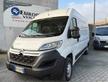 CITROEN Jumper 35 BlueHDi 130 PLM-TM Furgone FURGO