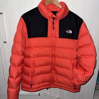 giubbotto The North Face
